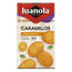 Juanola Orangenbonbons, 50 g