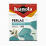 Juanola Eukalyptus Balsamico-Perlen, 25gr