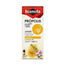 Juanola Propolis-Sirup 150 ml