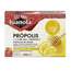Juanola Propolis Zitronenhonig 72Gr, 36 Einheiten