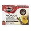 Juanola Propolis Lakritz Honig 72Gr, 36 Einheiten