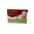 Juanolgar 3 Mg Lutschtabletten mit Minzgeschmack, 20 Lutschtabletten