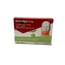 Juanolgar 3 Mg Lutschtabletten mit Minzgeschmack, 20 Lutschtabletten