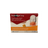 Juanolgar 3 Mg Orange - Honig Geschmack Lutschtablette, 20 Lutschtabletten