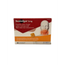 Juanolgar 3 Mg Orange - Honig Geschmack Lutschtablette, 20 Lutschtabletten