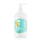 Saftig-frisches Mango-Duschgel 400ml