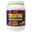 Just Aid Creatine 0 (Pure Monohydrate) 500Gr.Powder
