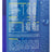 Just Aid Drink Aid 2 Orange 1,5Kg.Pulver