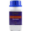 Just Aid Pure L-Glutamine Powder 500Gr.