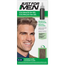 Just For Men Hellbraun 66 ml