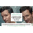 Just For Men Medium Braun 66 ml