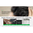 Just For Men Medium Braun 66 ml