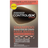 Just For Men Control Gx Bart, 118 ml