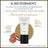 Atashi K-Bioferment Teraphy Tagescreme Skin Booster Prebase 50Ml