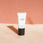 Atashi K-Bioferment Teraphy Tagescreme Skin Booster Prebase 50Ml