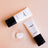 Atashi K-Bioferment Teraphy Tagescreme Skin Booster Prebase 50Ml