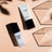 Atashi K-Bioferment Teraphy Tagescreme Skin Booster Prebase 50Ml