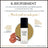 Atashi K-Bioferment Luxury Teraphy Gesichtsserum Skin Booster 30Ml