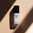 Atashi K-Bioferment Luxury Teraphy Gesichtsserum Skin Booster 30Ml