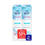 K-Y Duplo Intim-Gleitgel 75 ml