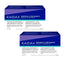 Kaidax Dichte & Wachstum, Packung 2 x 60 Kapseln