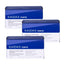 Kaidax Forte Anti-Haarausfall, Packung 3 x 60 Kapseln
