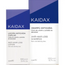 Kaidax Pack Kaidax Lotion + Shampoo 200 Ml 50%.