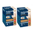 Kaleidon Active Age 60+ Probiotic Duplo, 2 x 14 sachets