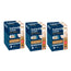 Kaleidon Active Age 60+ Probiotic Triplo, 3 x 14 Beutel