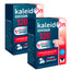 Kaleidon Duplo Probiotic 120, 2 x 10 Portionsbeutel