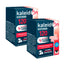 Kaleidon Duplo Probiotic 120, 2 x 20 Portionsbeutel