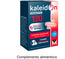 Kaleidon Probiotic 120, 10 sobres