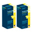 Kaleidon Probiotische Tropfen 2 x 5 ml