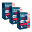 Kaleidon Triplo Probiotic 120, 3 x 10 Portionsbeutel