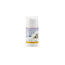 Kalm Aid Katzengel 50 ml
