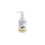Kalm Aid Hund Katze Gel 250 ml