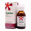Kaloba Syrup 1 Bottle, 100 ml
