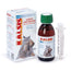 Kalsis Pets Oral Solution Bone System Supplementary Food, 150 ml