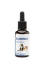 Kaminox 120 ml