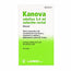Kanova Adult 6 Klistiere 7,5 ml