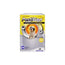Karizoo Pestigon Dogs 2-10 Kg 24 Pipettes