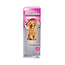 Karizoo Pestigon Perros 20-40 Kilos 24 Pipetas