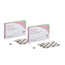 Karizoo Silycure 160 mg, Packung mit 2 x 30 Tabletten