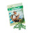 Karma Spirulina Pulver 200Gr Eco Sg Vegan