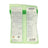 Karma Spirulina Pulver 200Gr Eco Sg Vegan