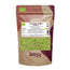 Karma Matcha Tea Japanese Class T 55Gr. Eco Sg Vegan