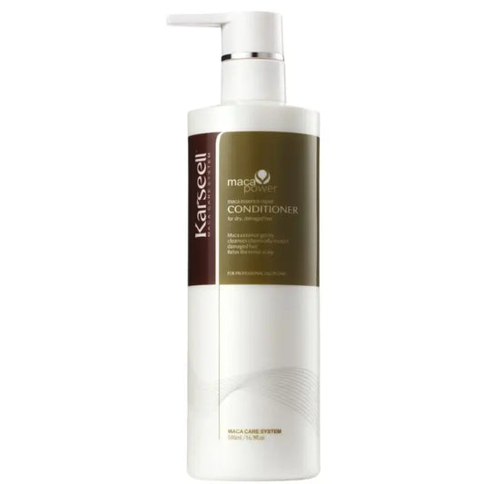 Karseell-Spülung , 500 ml