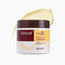 Karseell Haar Maske , 500 ml