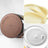 Karseell Haar Maske , 500 ml