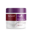 Karseell Lila Haar Maske , 500 ml